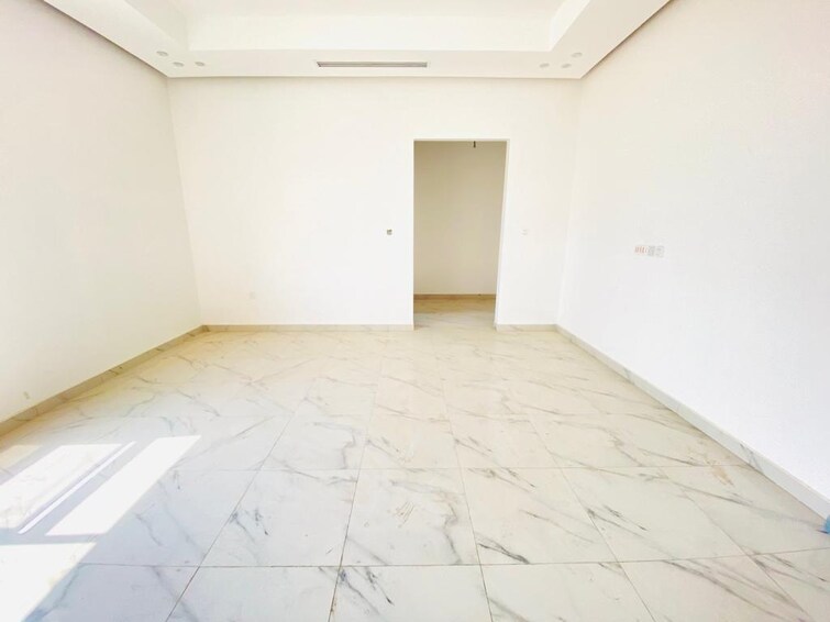  Villa for Sale, Hoshi, Sharjah