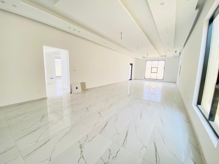  Villa for Sale, Hoshi, Sharjah