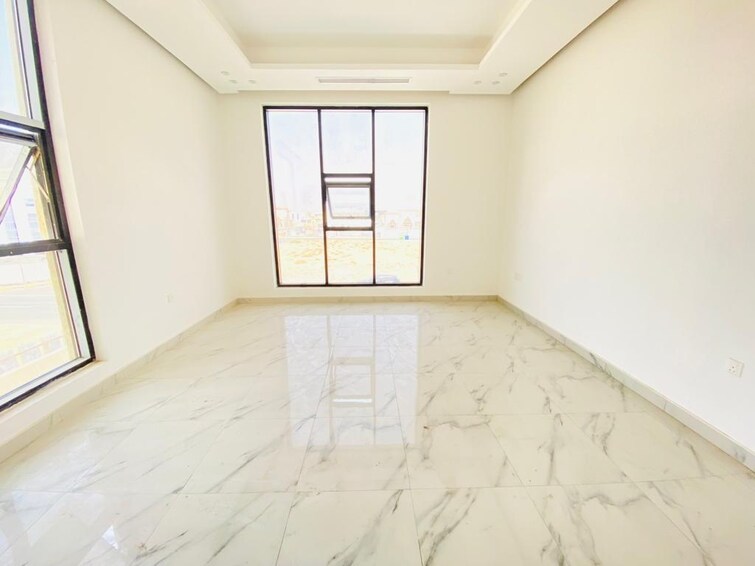  Villa for Sale, Hoshi, Sharjah