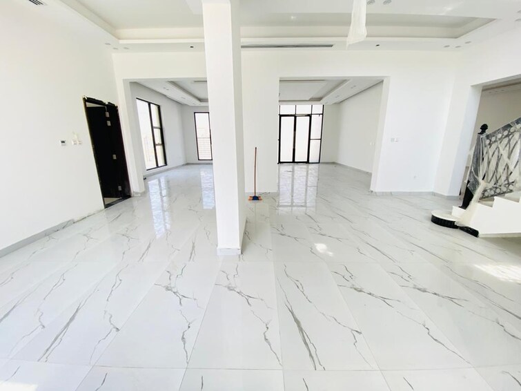  Villa for Sale, Hoshi, Sharjah