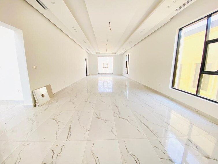  Villa for Sale, Hoshi, Sharjah