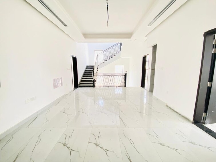  Villa for Sale, Hoshi, Sharjah