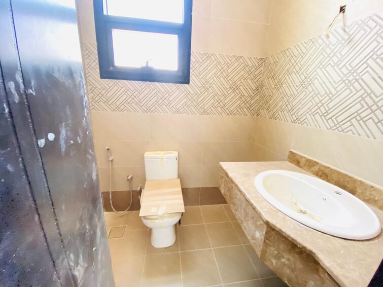  Villa for Sale, Hoshi, Sharjah