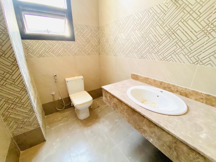  Villa for Sale, Hoshi, Sharjah