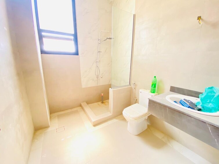  Villa for Sale, Hoshi, Sharjah