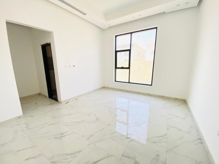  Villa for Sale, Hoshi, Sharjah