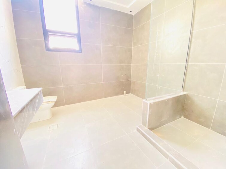  Villa for Sale, Hoshi, Sharjah