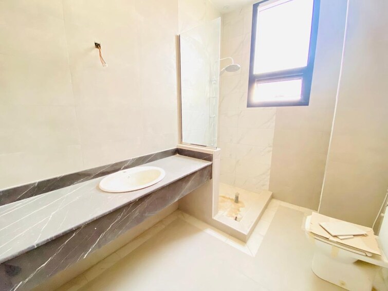  Villa for Sale, Hoshi, Sharjah