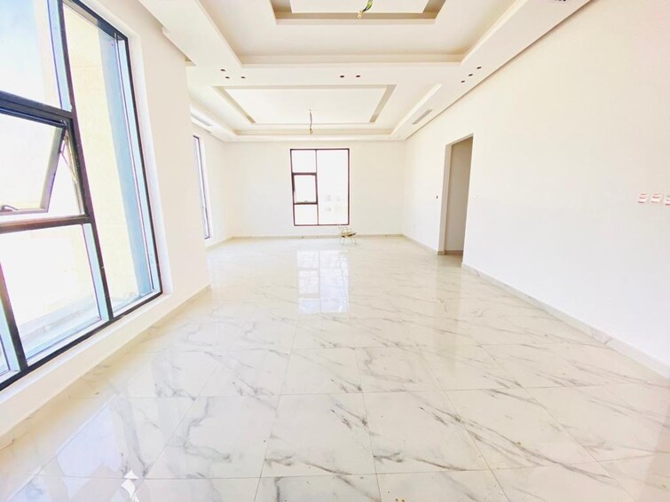  Villa for Sale, Hoshi, Sharjah