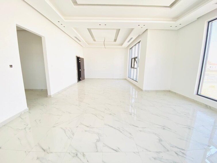  Villa for Sale, Hoshi, Sharjah