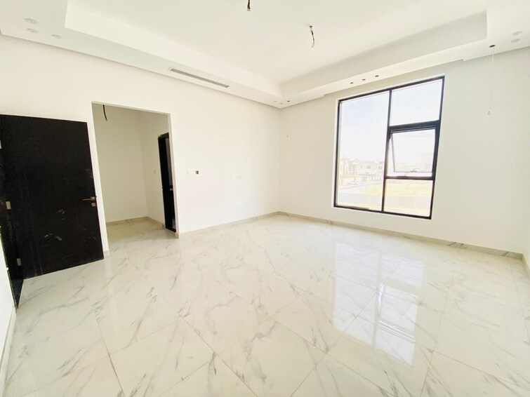  Villa for Sale, Hoshi, Sharjah