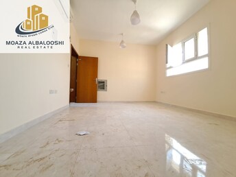 Muwaileh Building Apartment for Rent, Muwaileh, Sharjah