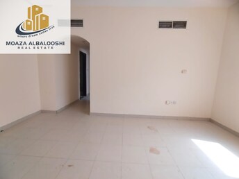 Muwaileh Building Apartment for Rent, Muwaileh, Sharjah