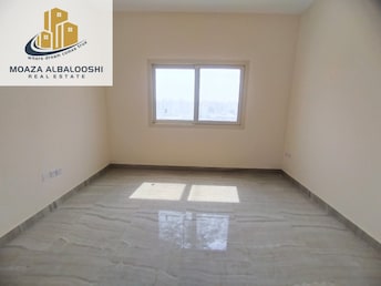 1 BR Apartment For Rent in Muwaileh Building