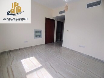 1 BR Apartment For Rent in Muwaileh Building