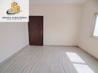 1 BR Apartment For Rent in Muwaileh Building