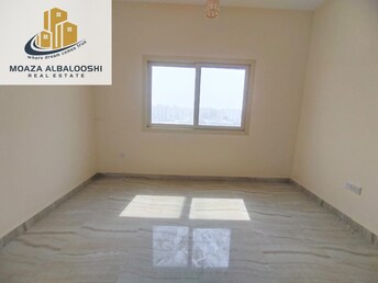 1 BR Apartment For Rent in Muwaileh Building