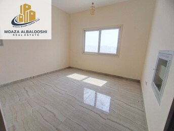 Muwaileh Building Apartment for Rent, Muwaileh, Sharjah