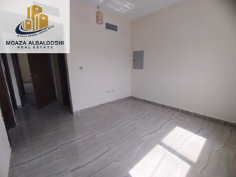 1 BR Apartment For Rent in Muwaileh Building