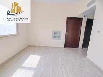 1 BR Apartment For Rent in Muwaileh Building