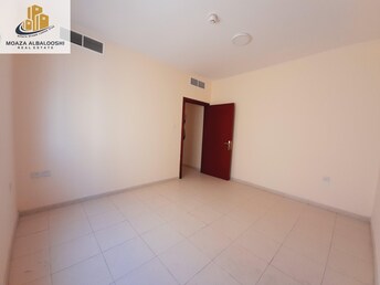 Muwaileh Building Apartment for Rent, Muwaileh, Sharjah