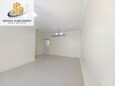 2 BR 1550 Sq.Ft. Apartment in Al Roda Tower 2