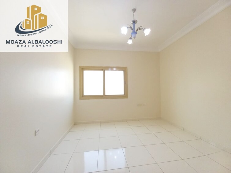 Al Roda Tower 2 Apartment for Rent, Al Nahda (Sharjah), Sharjah