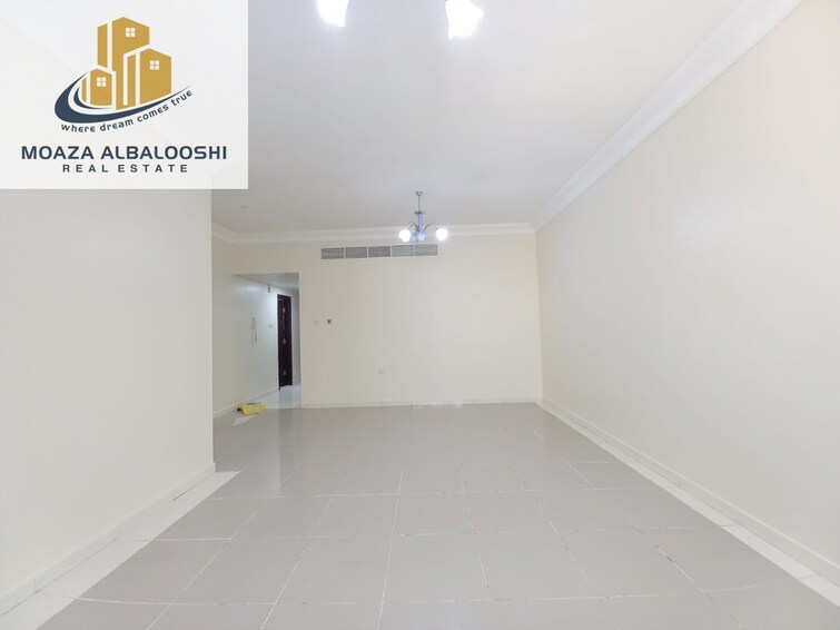 Al Roda Tower 2 Apartment for Rent, Al Nahda (Sharjah), Sharjah