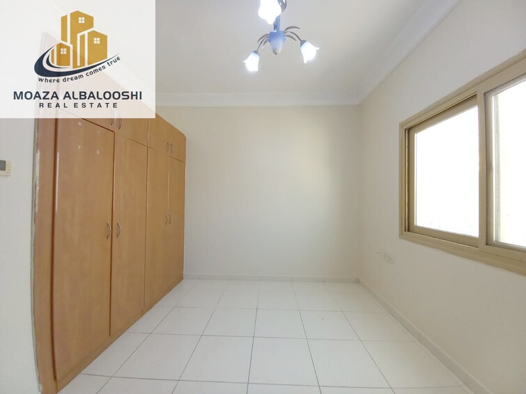 Al Roda Tower 2 Apartment for Rent, Al Nahda (Sharjah), Sharjah