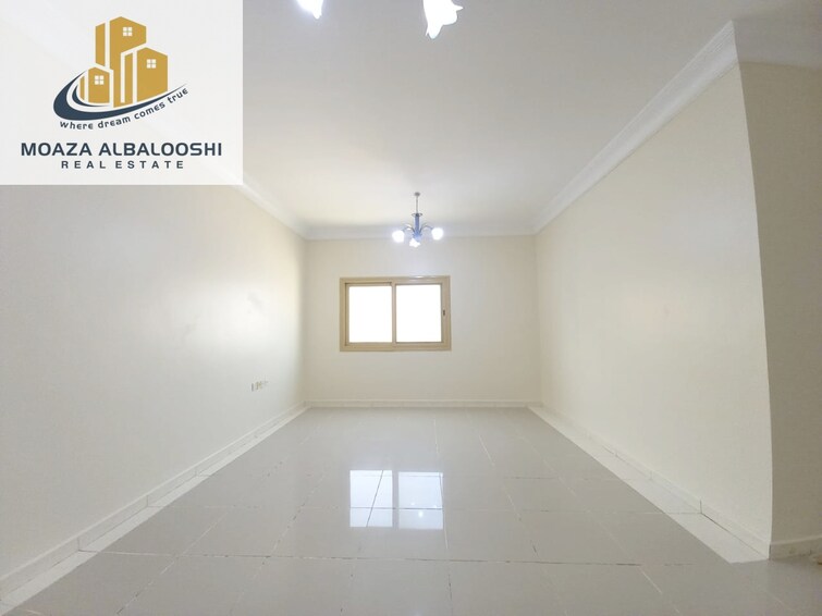 Al Roda Tower 2 Apartment for Rent, Al Nahda (Sharjah), Sharjah