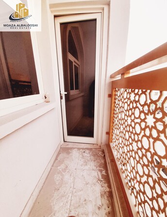 1 BR Apartment For Rent in Muwaileh Building