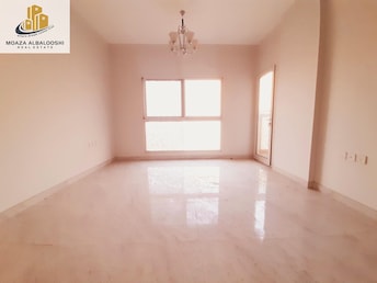 Muwaileh Building Apartment for Rent, Muwaileh, Sharjah