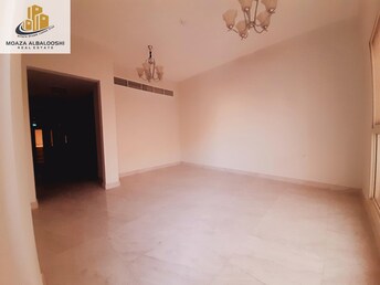 1 BR Apartment For Rent in Muwaileh Building