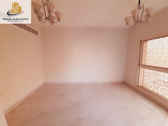 1 BR Apartment For Rent in Muwaileh Building