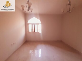 1 BR Apartment For Rent in Muwaileh Building