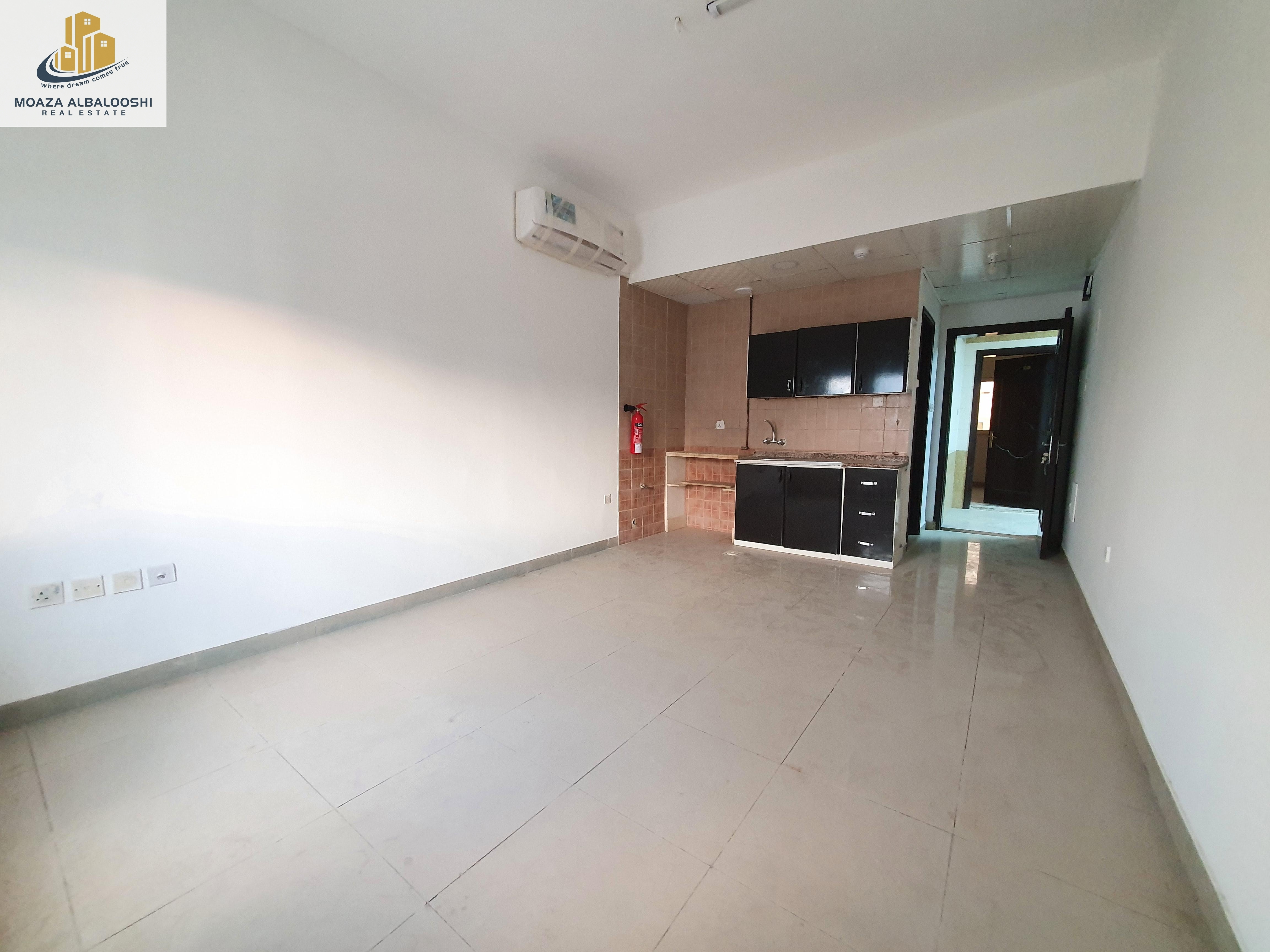  Apartment for Rent, Muwailih Commercial, Sharjah