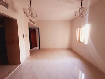 1 BR Apartment For Rent in Muwaileh Building