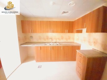 1 BR Apartment For Rent in Muwaileh Building