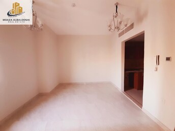 1 BR Apartment For Rent in Muwaileh Building