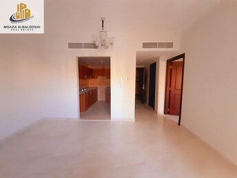 1 BR Apartment For Rent in Muwaileh Building