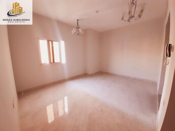 1 BR Apartment For Rent in Muwaileh Building