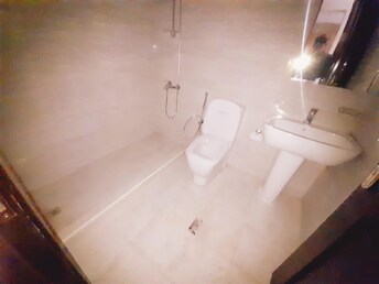 1 BR Apartment For Rent in Muwaileh Building