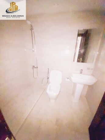 1 BR Apartment For Rent in Muwaileh Building