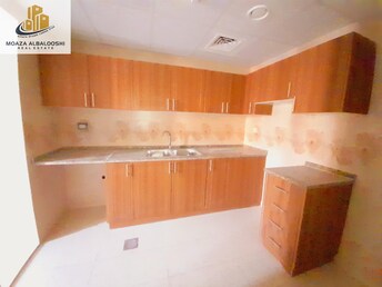 1 BR Apartment For Rent in Muwaileh Building