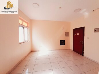 Muwaileh Building Apartment for Rent, Muwaileh, Sharjah