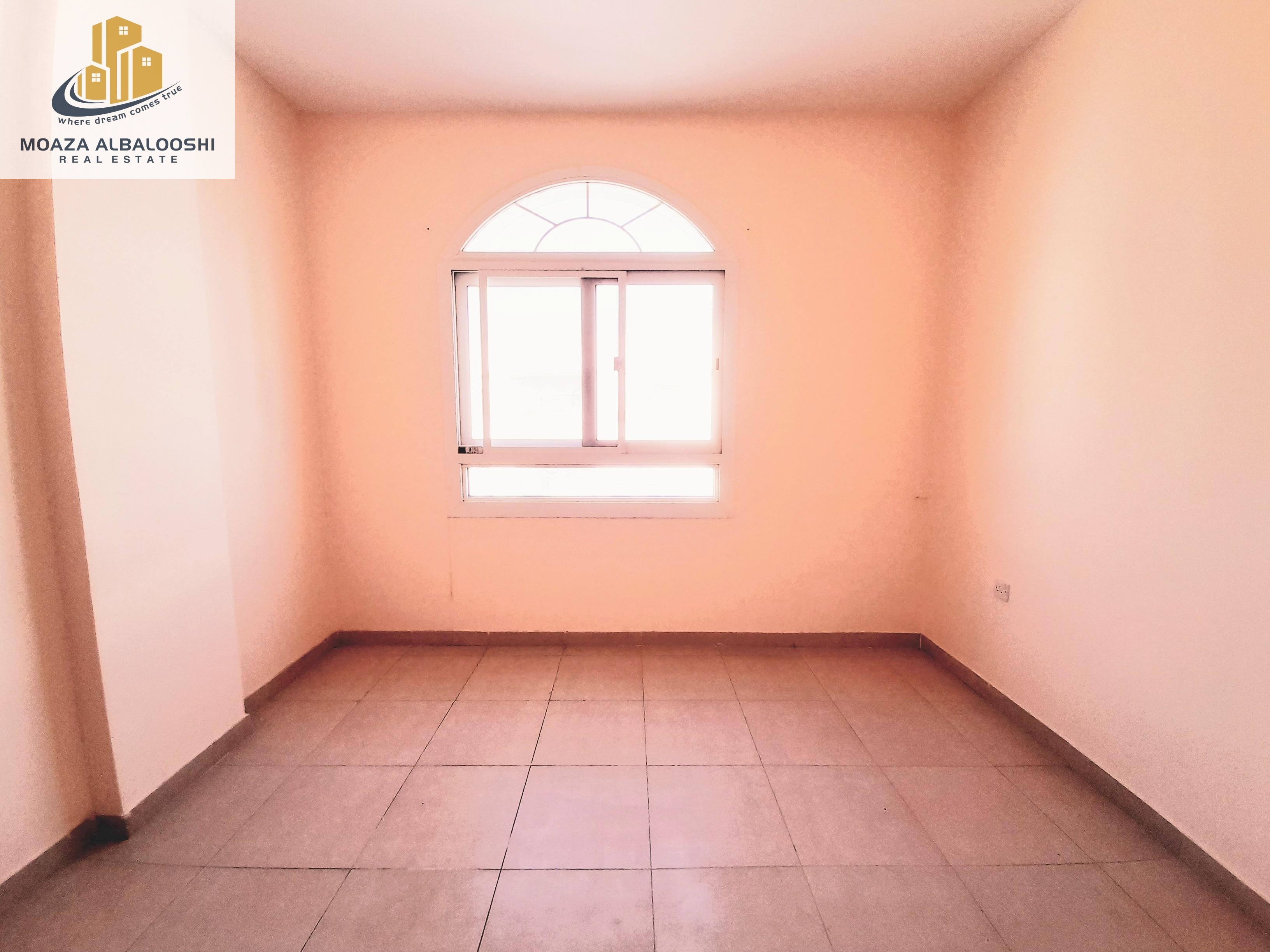  Apartment for Rent, Muwaileh, Sharjah