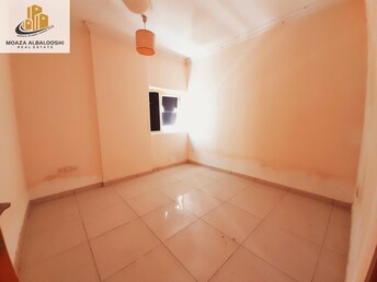 Muwaileh Building Apartment for Rent, Muwaileh, Sharjah