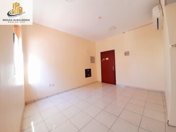 Studio Apartment For Rent in Muwaileh Building