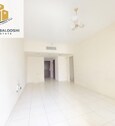 1 BR 1100 Sq.Ft. Apartment in Al Zain Tower