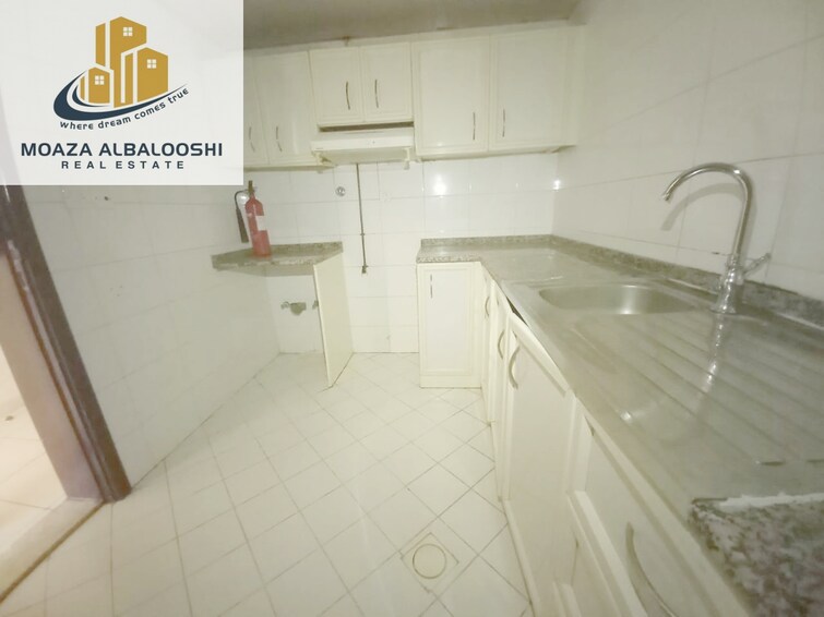 Al Zain Tower Apartment for Rent, Al Nahda (Sharjah), Sharjah